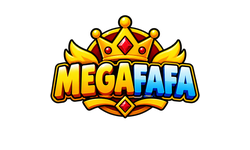 judi slot online pakai dana